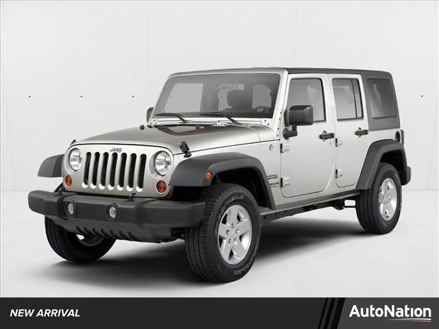 jeep wrangler unlimited 2010 1J4BA6H17AL230568 image jeep wrangler unlimited 2010 1J4BA6H17AL230568 image